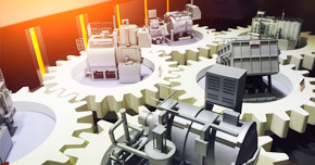 苗圩解讀十九大報告:把發(fā)展經(jīng)濟的著力點放在實體經(jīng)濟上